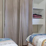 Apartment Jl&ds Gravelines
