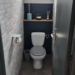 Jl&ds Apartment